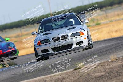 media/May-27-2023-Speed SF (Sat) [[e7f11e4c2d]]/Gold Group/Session 1 (Sweeper)/